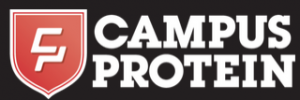 Campus Protein Coupon Code